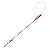 Evolve EVO+ Slip-tip Set w/ Spectra | Diving Sports Canada